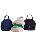 Bolsa Térmica Dupla 6 litros 
