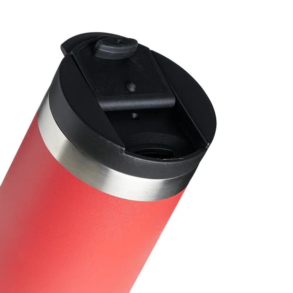 Copo-Termico-550ml-14689d3-1657039706.webp