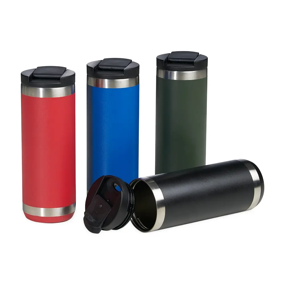 Copo-Termico-550ml-14689d1-1657039706.webp