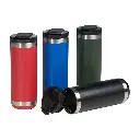 Copo-Termico-550ml-14689d1-1657039706.webp