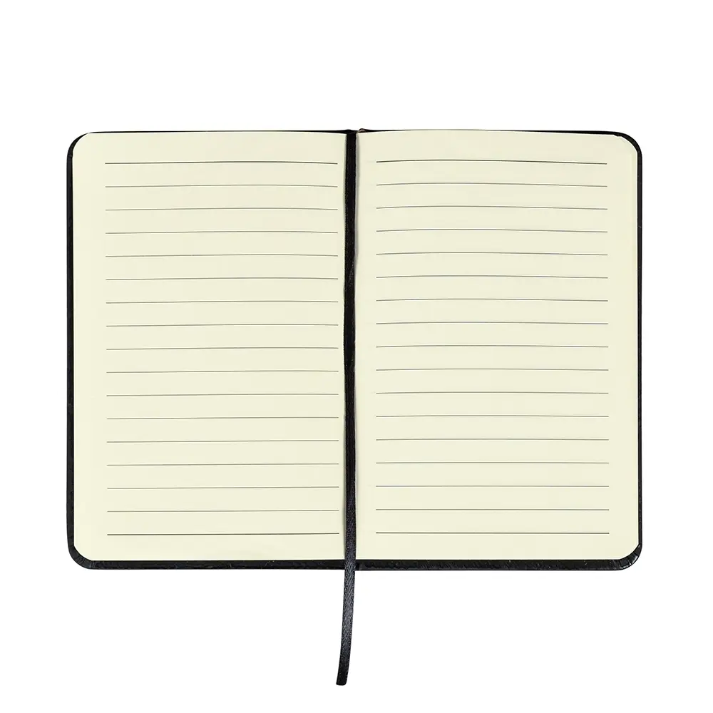 Caderneta-Tipo-Moleskine- C 11548d2-1584020355.webp