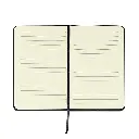 Caderneta-Tipo-Moleskine- C 11548d2-1584020355.webp