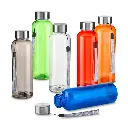 Garrafa-Plastica-500-ml-14836d1-1660648647.webp