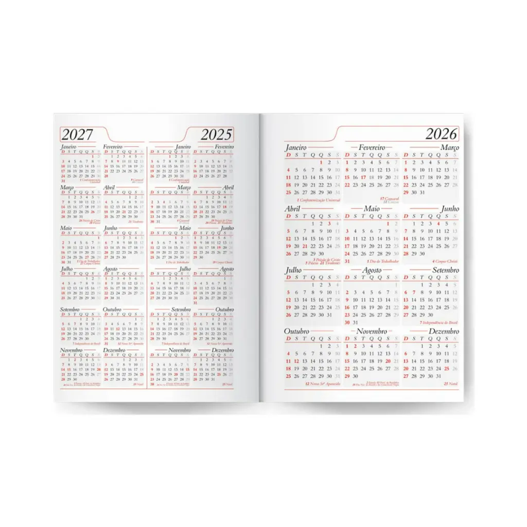 AGENDA 2476_32L-Calendarios.webp
