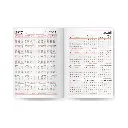 AGENDA 2476_32L-Calendarios.webp