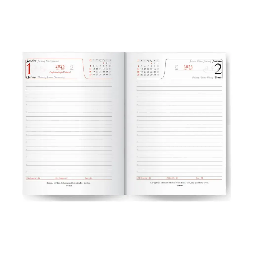 AGENDA 8278_32L.webp