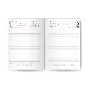 AGENDA 8278_32L.webp