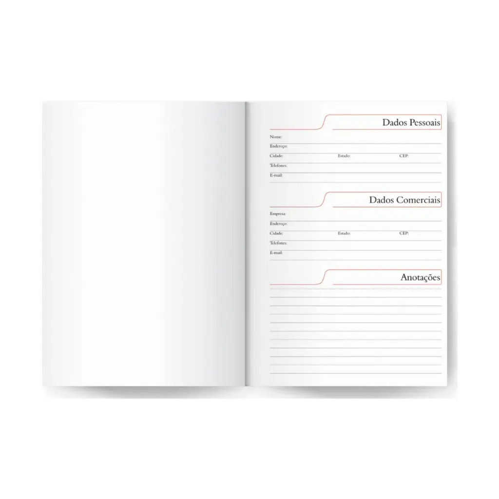 AGENDA 4338_32L-Dados.webp
