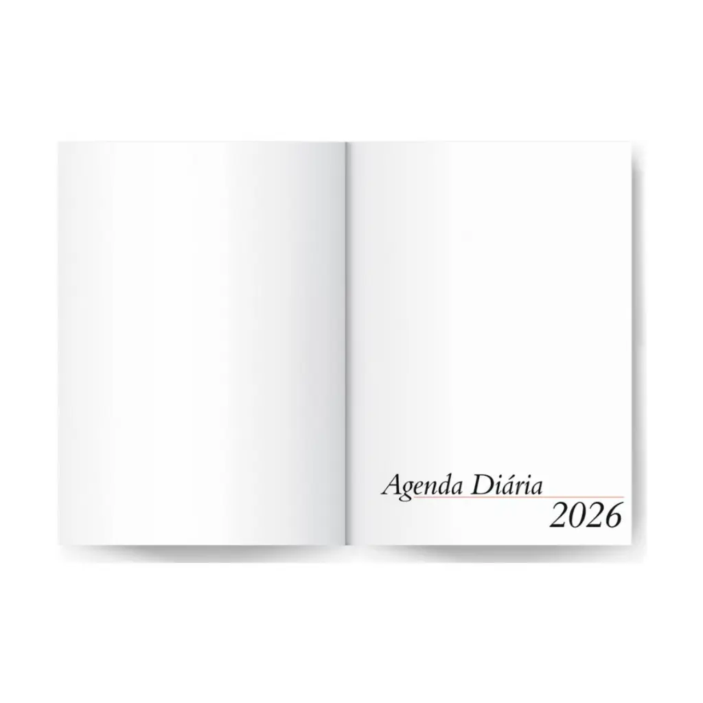 AGENDA 1670_32L-Agenda.webp