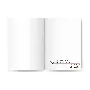 AGENDA 1670_32L-Agenda.webp