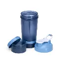 Coqueteleira-Plastica-500ml-20216d5-1726147749.webp