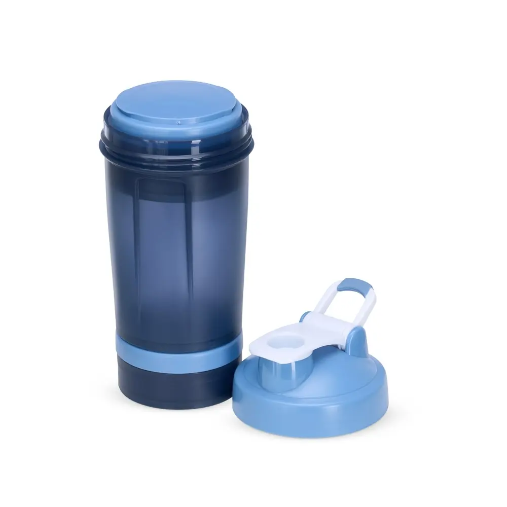 Coqueteleira-Plastica-500ml-20216d3-1726147748.webp