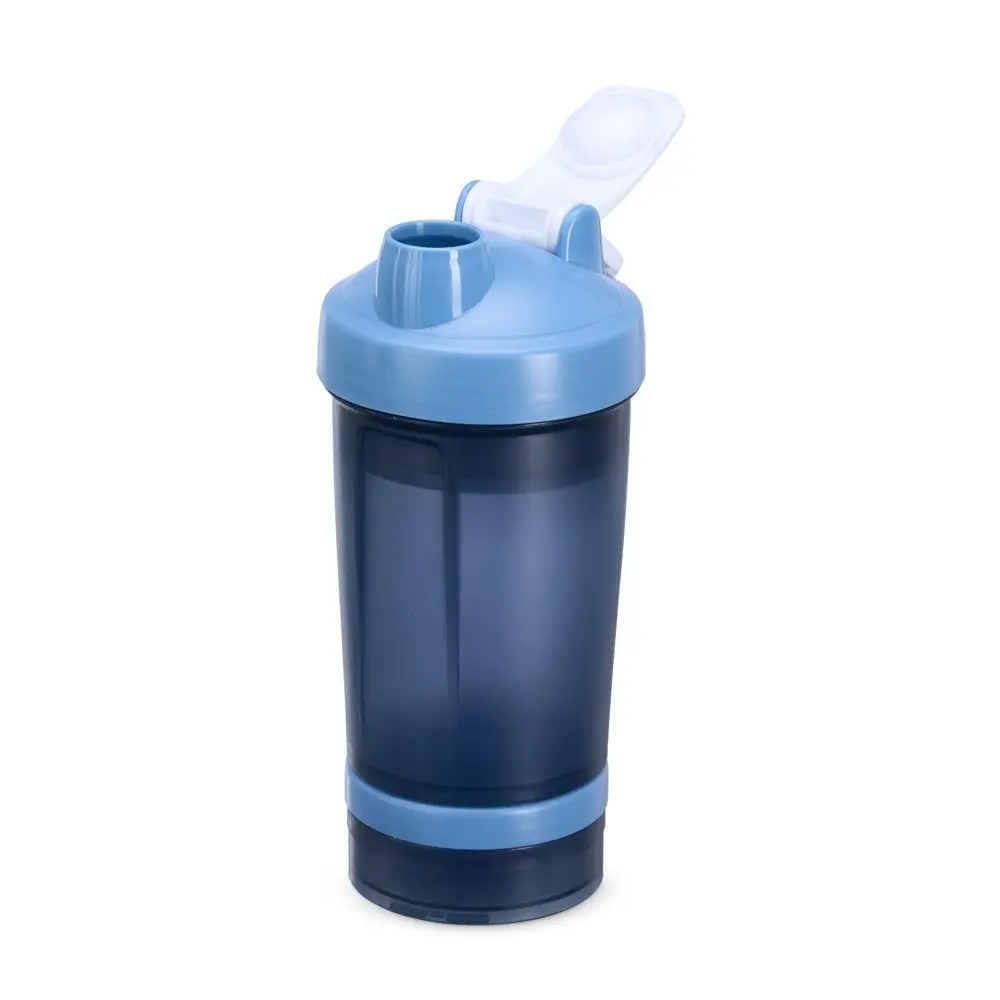 Coqueteleira-Plastica-500ml-20216d2-1726147726.webp