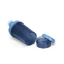 Coqueteleira-Plastica-500ml-20216d4-1726147749.webp