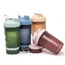 Coqueteleira-Plastica-500ml-20216d1-1724155336.webp
