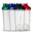 Coqueteleira-Shake-600ml-1903d1-1536770932.webp