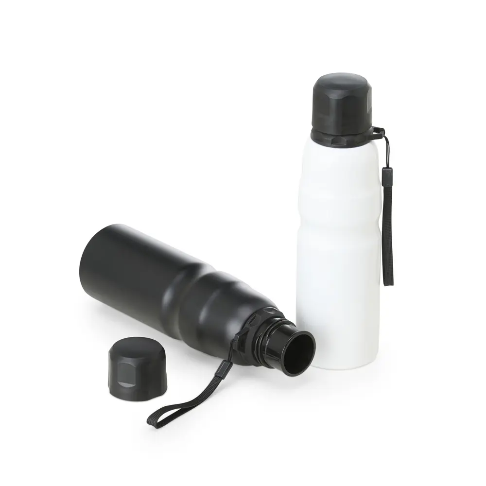 Garrafa-Inox-800ml-19595d1-1722339977.webp