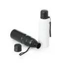 Garrafa-Inox-800ml-19595d1-1722339977.webp