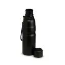 Garrafa-Inox-800ml-19595d3-1722339977.webp