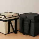 Bolsa-Termica-31-Litros-24326d7-1755697886.webp