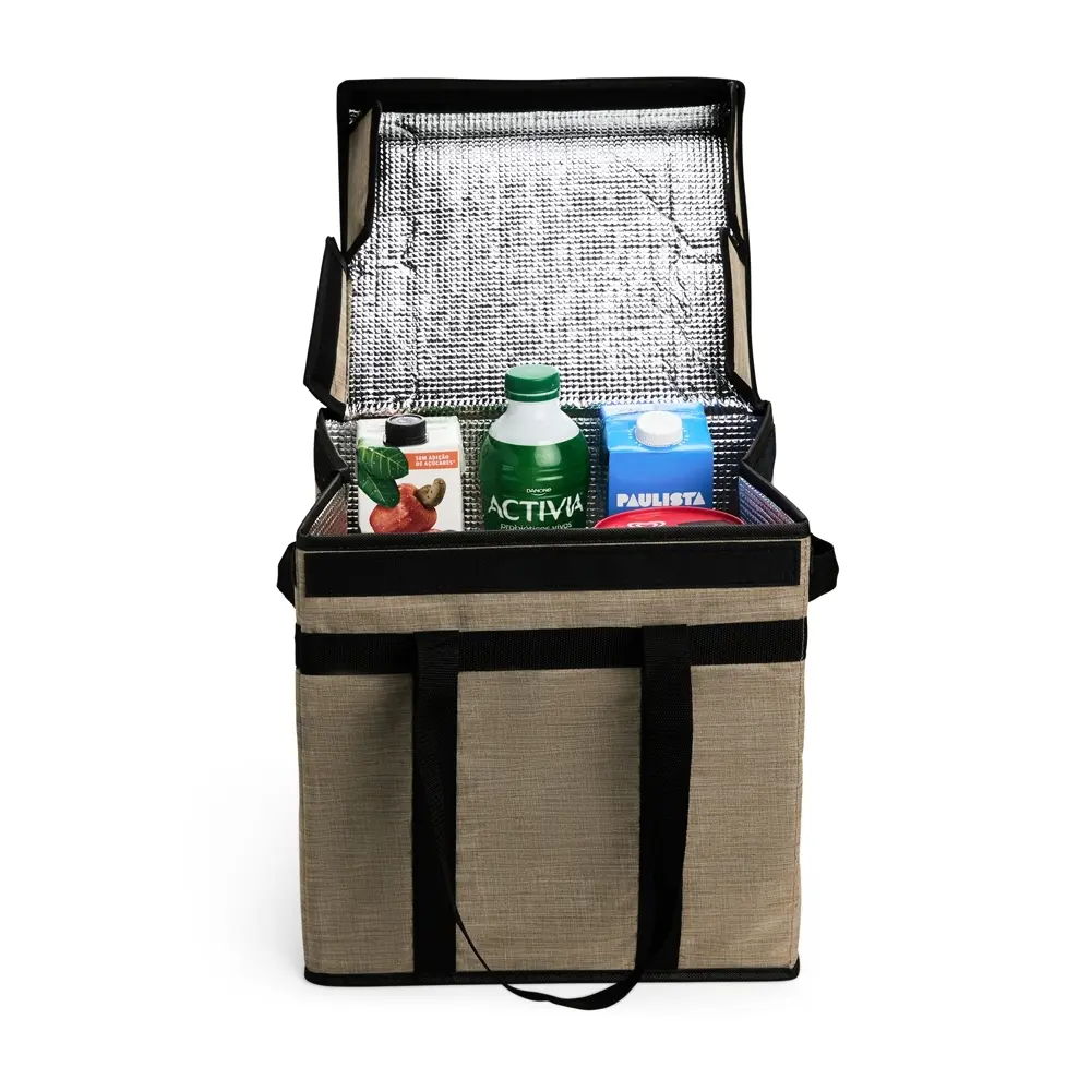 Bolsa-Termica-31-Litros-24326d6-1755697886.webp