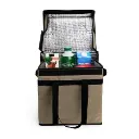 Bolsa-Termica-31-Litros-24326d6-1755697886.webp