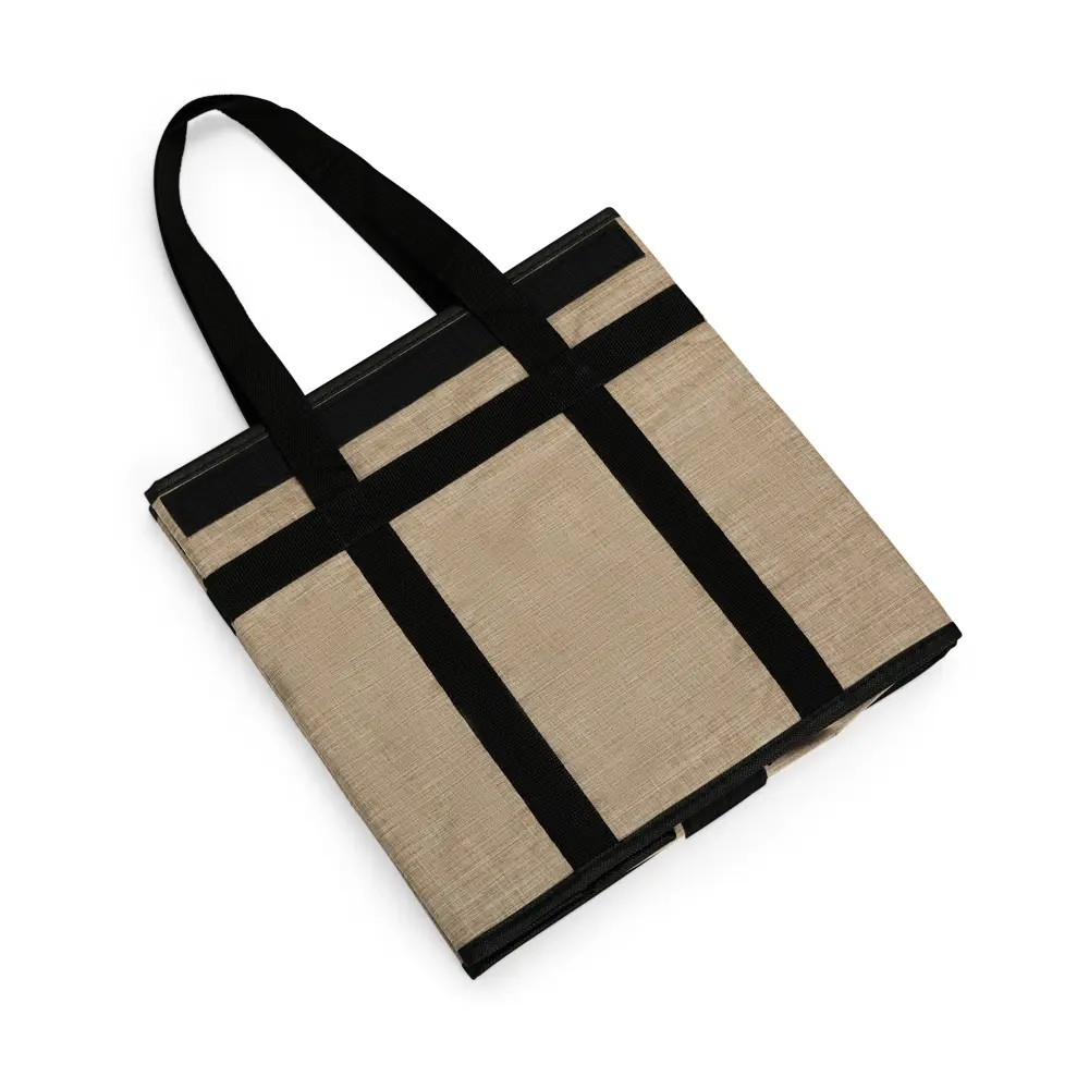 Bolsa-Termica-31-Litros-24326d4-1755697886.webp