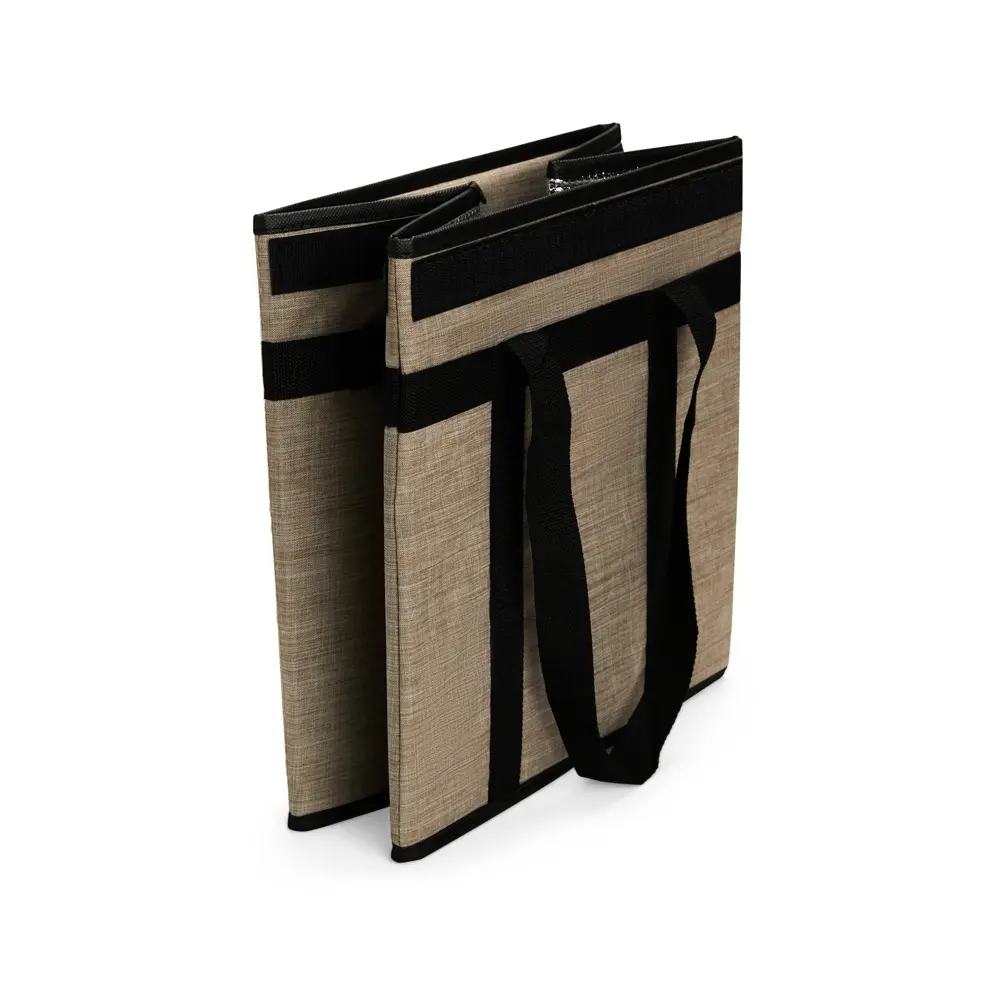 Bolsa-Termica-31-Litros-24326d5-1755697886.webp