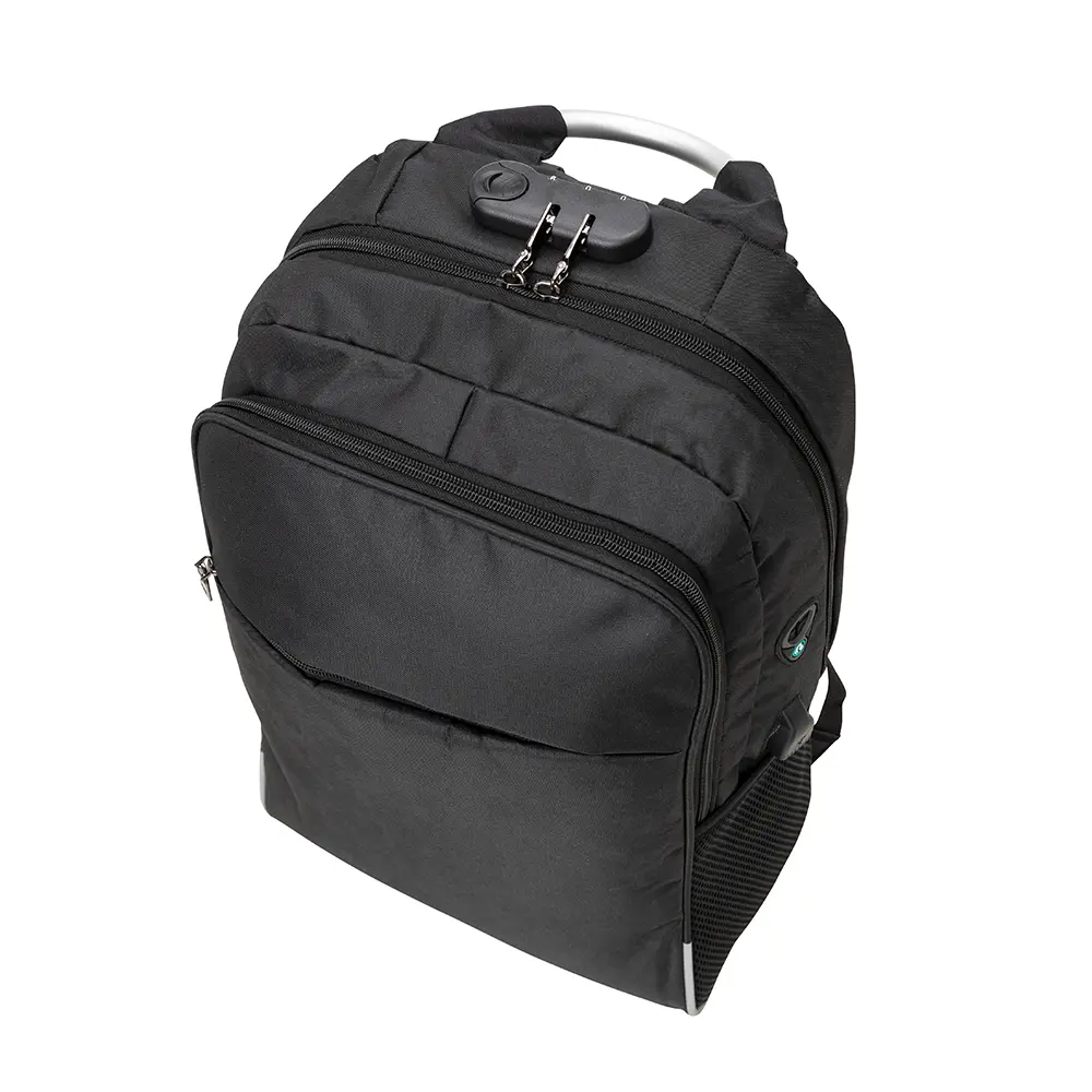 Mochila-PRETO-2113d1-1639421264.webp