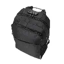 Mochila-PRETO-2113d1-1639421264.webp