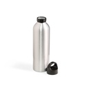 Garrafa Alumínio 630ml