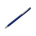 Caneta Metal Touch Fina