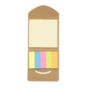 Mini Bloco Envelope