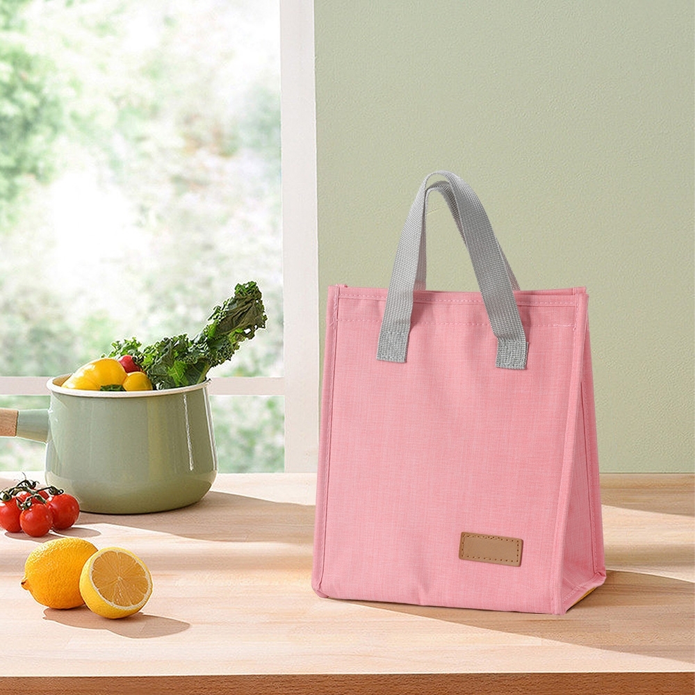 Bolsa Térmica 5 Litros com Alça