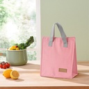 Bolsa Térmica 5 Litros com Alça