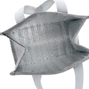 Bolsa Térmica 5 Litros com Alça