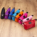 Necessaire em Naylon 18x11 cm
