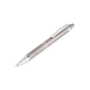Caneta Metal Touch Lux