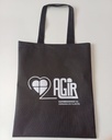 Sacola Ecobag de TNT 37x41cm (Costurado)