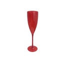 Taça de Champanhe