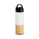 Garrafa Térmica Inox 304 420ml 