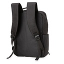 Mochila de Nylon USB 21L
