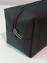 Necessaire Impermeável Mali 18x10cm