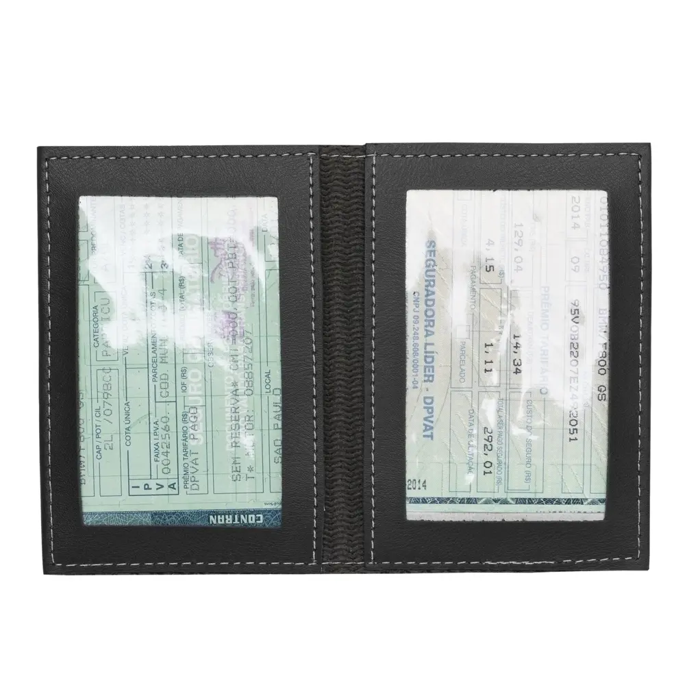 Porta-Documento-em-Couro-Sintetico-6091d1-1629129081.webp