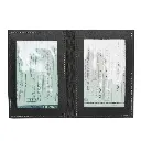 Porta-Documento-em-Couro-Sintetico-6091d1-1629129081.webp