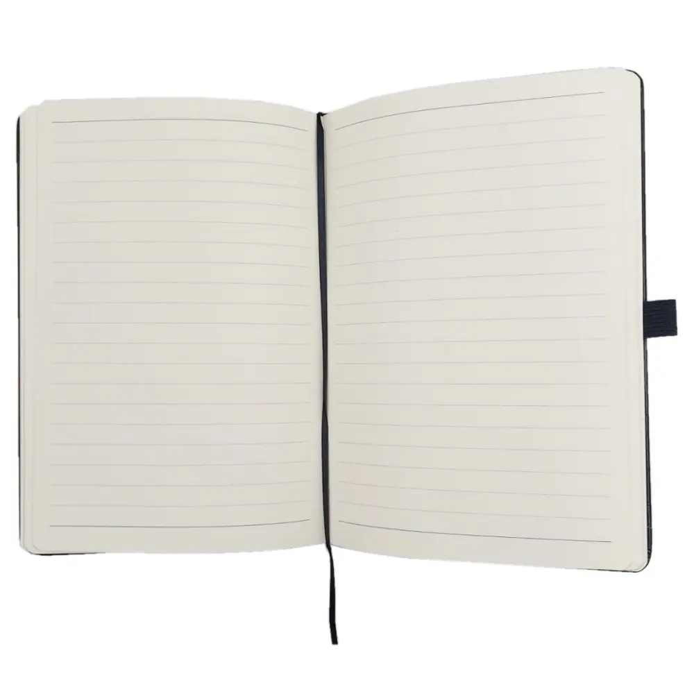 BLOCO-DE-ANOT-ACABAMENTO-EM-NAPA-1275d1-1710186243.webp