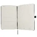 BLOCO-DE-ANOT-ACABAMENTO-EM-NAPA-1275d1-1710186243.webp