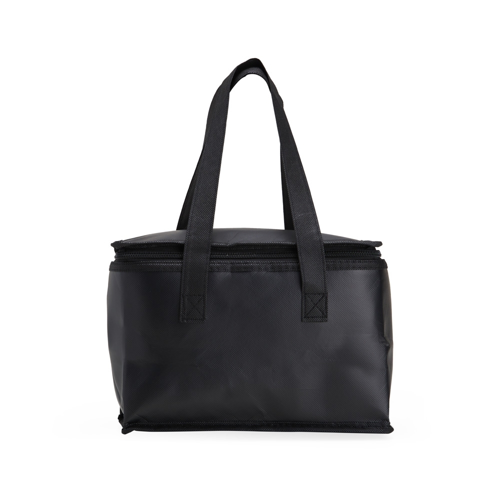 Bolsa Térmica 6 Litros 24x17cm