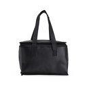 Bolsa Térmica 6 Litros 24x17cm