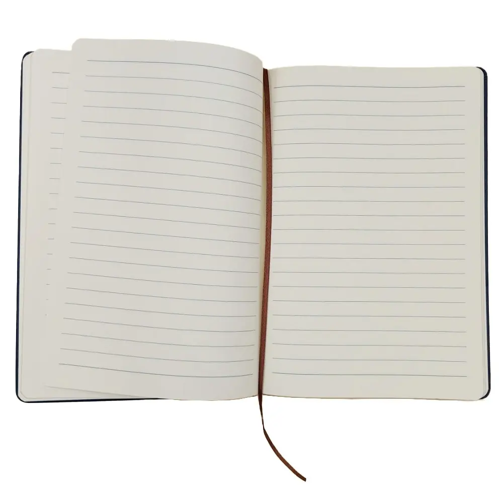 moleskine 14x21 sem suporte e com pauta 1 .webp